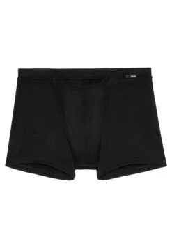 Hom Comfort Soft - Culotte - Black -Boss Ventas aced28e3d2d3407e990603186f6f6408