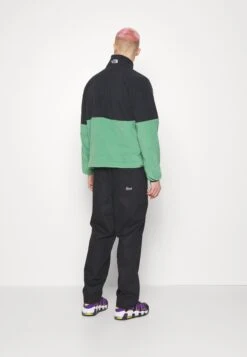 HUF Hayes Pant - Pantalones - Black -Boss Ventas ad31828a668e4f7eb3e184e7c642eead