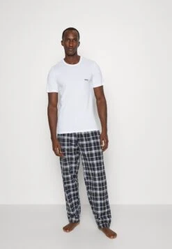 Boss Classic 3 Pack - Camiseta De Pijama - Open Miscellaneous