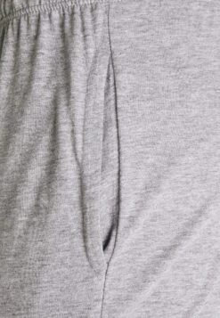 Pier One 3 Pack - Pantalón De Pijama - Dark Blue /Mottled Dark Grey/Dark Green 13 Pier One 3 Pack - Pantalón De Pijama - Dark Blue /Mottled Dark Grey/Dark Green -Boss Ventas adbcb08bd3ac461288f51f2b12eb38e1