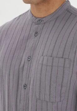 Blend Bhshirt - Camisa - Quiet Shade 11 Blend Bhshirt - Camisa - Quiet Shade -Boss Ventas ae0431df4b1f412fa39f24d4bd023345