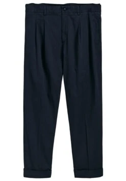 Gant Pantalones - Evening Blue -Boss Ventas ae6e1a19406244f6947d077cac1a751b