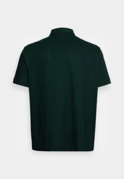 Boss Ventas -Boss Ventas aeb196bb871447c28ffc90fe1f36f975