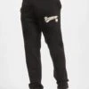 URBAN CLASSICS Herren Perfect Blend - Pantalones Deportivos - Black -Boss Ventas af0fb264deba41e6a719dca1abe75fbb