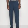 Michael Kors Logo Pant - Pantalón De Pijama - Denim -Boss Ventas aff0ce8d53b140b9abc673d9b5671128