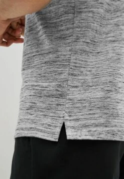 Next Soft Touch Standard - Polo - Grey -Boss Ventas b06228abf4ee488b94f90c139f4d1f06