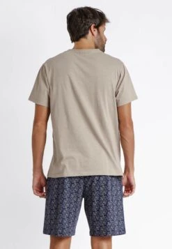 Boss Ventas -Boss Ventas b0b753b28f1c49eb9db3ec5b623bb7a9