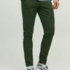 Jack & Jones Jpstmarco Jjbowie - Pantalones - Mountain View