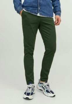 Jack & Jones Jpstmarco Jjbowie - Pantalones - Mountain View