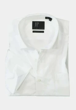 JP1880 Camisa - Weiß 9 JP1880 Camisa - Weiß -Boss Ventas b0ed8f8e74474423a99fcb4fdb6e9d6b