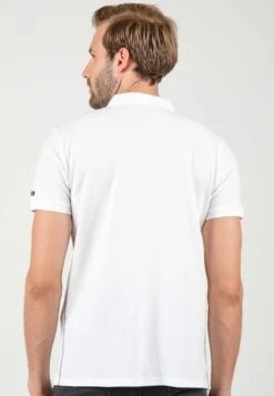 Boss Ventas 39 Boss Ventas -Boss Ventas b106c691a2e84313b56dea14243b48e5