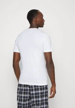 Boss Classic 3 Pack - Camiseta De Pijama - Open Miscellaneous -Boss Ventas b17c946decdc4159b46efb6f486fcb16