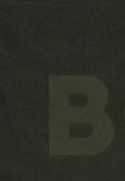 Boss Beach Towel Solid - Toalla De Playa - Green -Boss Ventas b17d905b28a74e2f850ebe0b1370ec3f