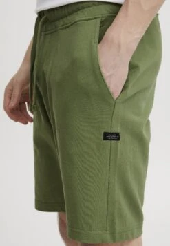 Blend Pantalones Deportivos - Dill 11 Blend Pantalones Deportivos - Dill -Boss Ventas b274e4d66f624afeae0183c704d4b705