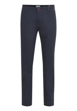 Prgaleno - Pantalones Chinos - Insignia Blue -Boss Ventas b2a1cc8ca8c94cb6ac610658a3182471