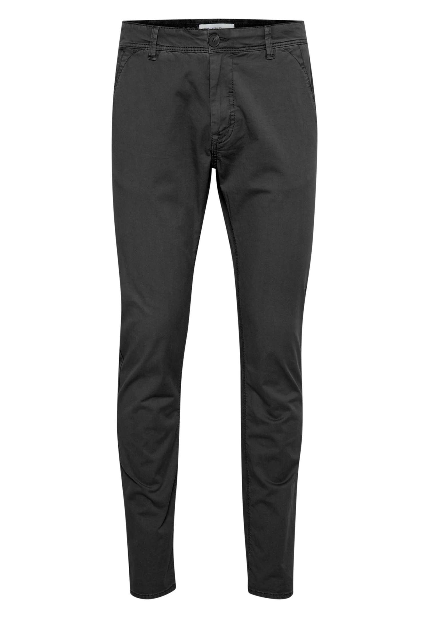 Blend Bhbrixius - Pantalones Chinos - Black 6 Blend Bhbrixius - Pantalones Chinos - Black - Imagen 4