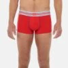 Hom Tie Break - Culotte - Red -Boss Ventas b32a07f478194a0b9c596a44704f842c