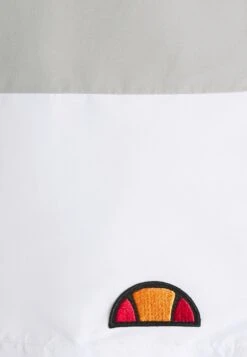 Ellesse Cielo - Bañador - Black/Grey/White -Boss Ventas b3d559084a334d50bfeb03b9a3e49a79