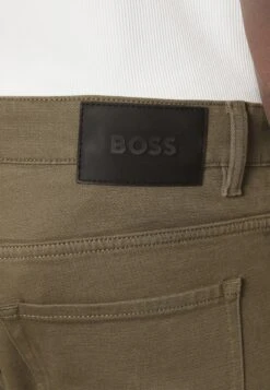 Boss Delaware - Pantalones - Green -Boss Ventas b43a634d389d482e975d5c8ff14a889d