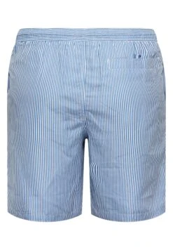 Stripe- Bañador - Blue -Boss Ventas b4a28042170c42adacdd198d9b5e7d7d