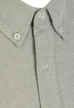 Signal Simon Oxford Classic - Camisa - Oil Stripe -Boss Ventas b4f5e965cdb140b88848e810efad1724