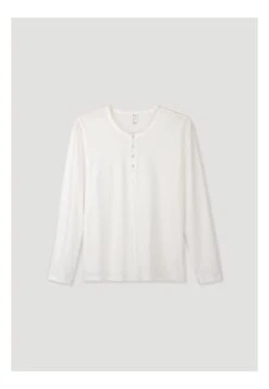 Organic Schlafshirt - Camiseta De Pijama - Naturweiss 9 Organic Schlafshirt - Camiseta De Pijama - Naturweiss -Boss Ventas b4fc0df669e04acb9354939269f74c7a