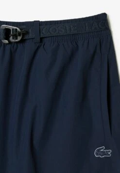 Lacoste Bañador - Bleu 13 Lacoste Bañador - Bleu -Boss Ventas b510948afe564fb8b7298990522ad402