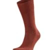Falke Tiago So - Calcetines - Brown -Boss Ventas b5200bff3f874d3697dda9e4597a8302