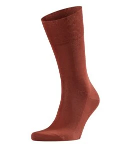 Falke Tiago So - Calcetines - Brown
