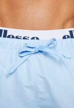 Ellesse Nasello - Bañador - Light Blue 9 Ellesse Nasello - Bañador - Light Blue -Boss Ventas b5ad6ab877d346de8cc3822396c46bd2