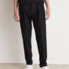 Boss Perin - Pantalones - Black -Boss Ventas b5b211abe1ce423eb28fd26712f5c069