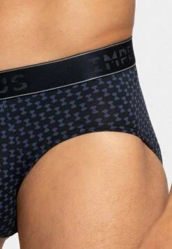 Pine - Braguitas - Bleu -Boss Ventas b6f13b0e8b144c1bb0ff3ded7deebd84