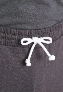 Jack & Jones Jachexa Tee And Pants - Pijama - Asphalt -Boss Ventas b6ff54936c7341a9bfb196179b359fb6