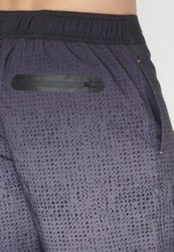 Koroshi Bañador - Gris -Boss Ventas b71961b38c304ecaa10030a8ea0830be