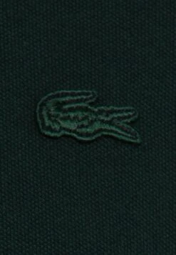 Lacoste Polo - Sinople 7 Lacoste Polo - Sinople -Boss Ventas b742569fdb324cbe9b5552aab5e2e3ec