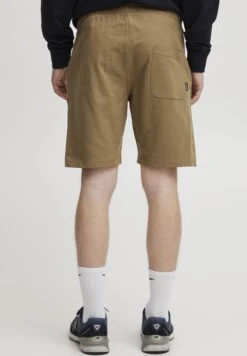 Blend Pantalones Deportivos - Otter -Boss Ventas b7944241efd74c5eb27de4823173c913