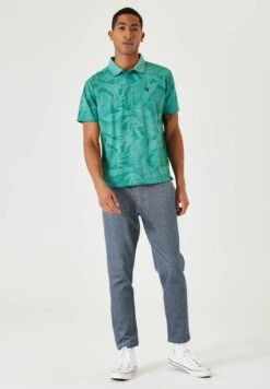 Garcia Pantalones Chinos - Marine -Boss Ventas b7c8ce777f0d4125abad77af2a92ac1f