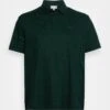 Lacoste Polo - Sinople -Boss Ventas b7fa4111d3dc469db6d7f0fc48952394