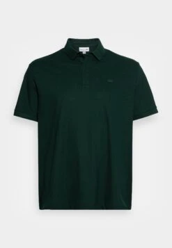Lacoste Polo - Sinople