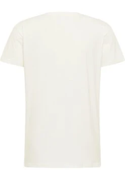 With Aqua Bottle Print - Camiseta Estampada - Undyed Und -Boss Ventas b8343c8a457c4c908a4d4547a53749ac