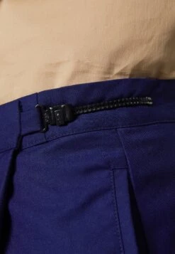 Equinox Pants - Pantalones - Navy -Boss Ventas b845f6dff9ec4f27b87e4a8c9d91ec71