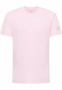 Lee Graphic - Camiseta Estampada - Katy Pink -Boss Ventas b9331fc7fcc64a0f9f845fb51e19ca9b