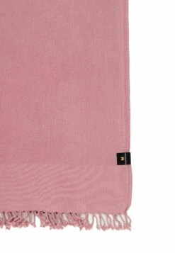 Unisex Stonewashed- Toalla De Playa - Pink -Boss Ventas b964e6eaccdc454e9a20c8ce0638d9d9