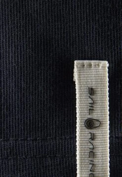 Sail Racing Ocean - Pantalones Deportivos - Dark Steel Blue -Boss Ventas b97516e23a034ee487a559ec43e617ac