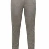 Only & Sons Pantalones Chinos - Coffee Liqueãºr -Boss Ventas b97d25b73e4b4fd89e11ff7249d51fdd