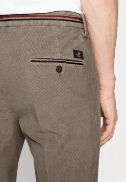 MASON'S Torino - Pantalones Chinos - Beige -Boss Ventas b9951317517847afa38b6207fd5c2b08