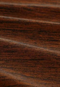 Tom Tailor Langarm - Camiseta De Manga Larga - Equestrian Brown Navy Slub -Boss Ventas b9d92830b7fa4a7f8d2e1f55ea3d56ec