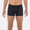 Hom Comfort Soft - Culotte - Black -Boss Ventas ba30d030a36b45648dd7524f1c06eb68