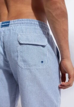 Calzedonia Formentera - Bañador - Hyper Blue/Bianco 9 Calzedonia Formentera - Bañador - Hyper Blue/Bianco -Boss Ventas ba37fead794949598ccfe61a6dfc66a6