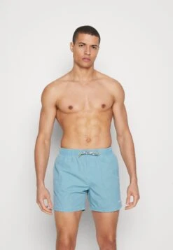 Pepe Jeans Fletcher - Bañador - Glacier
